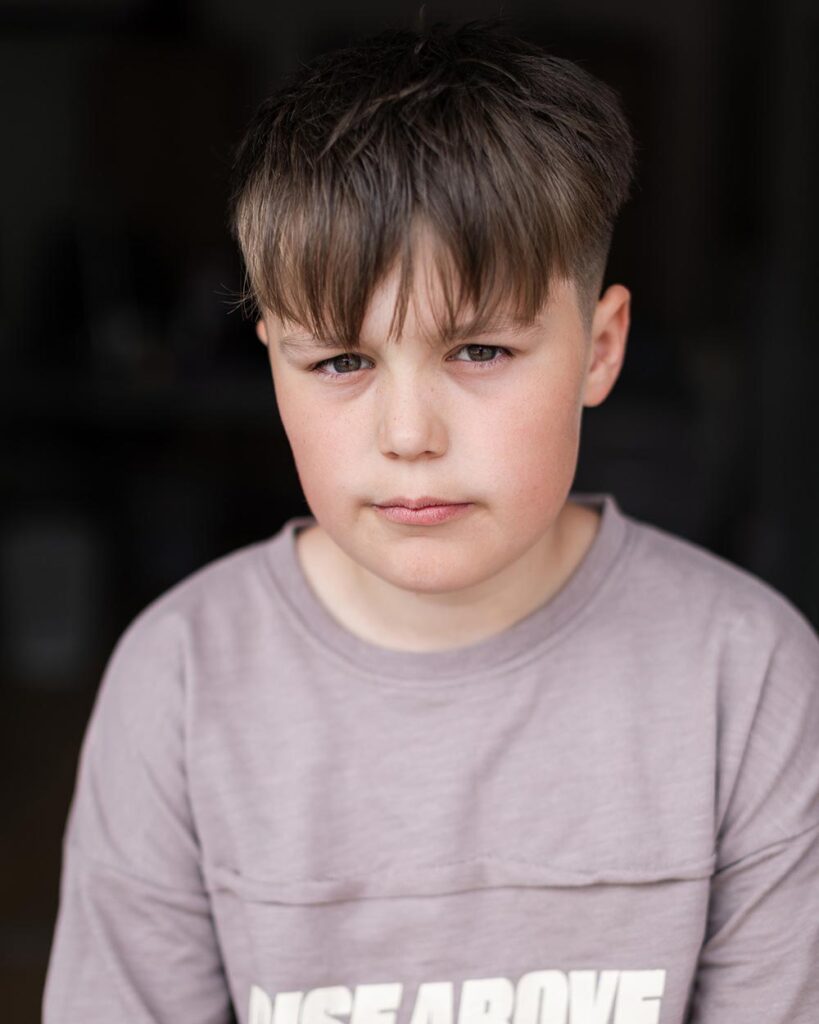 Elias