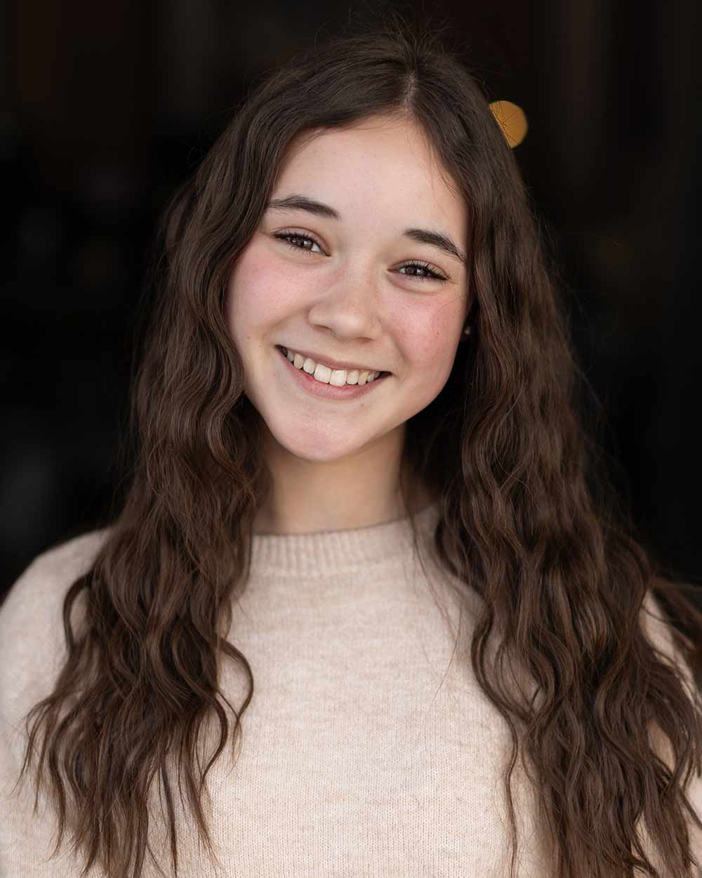 Leni