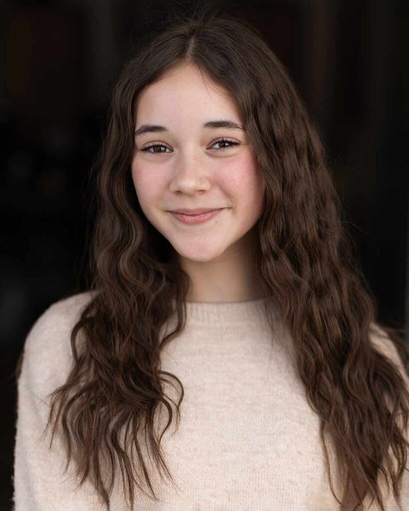 Leni