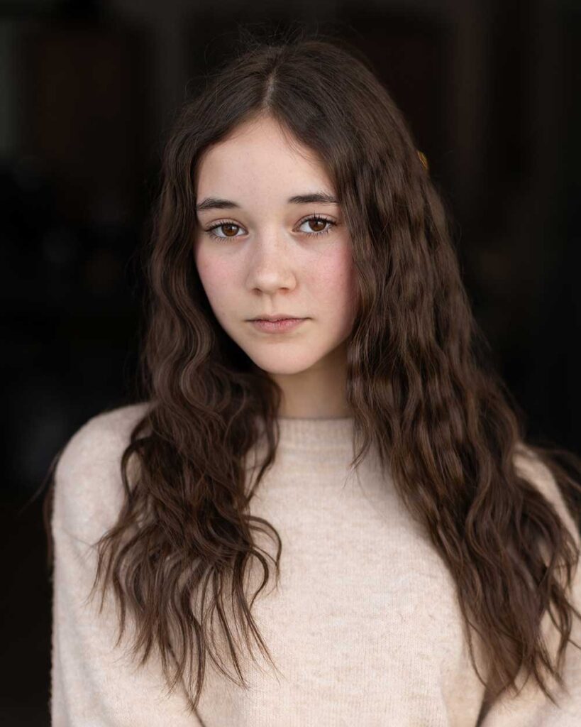 Leni