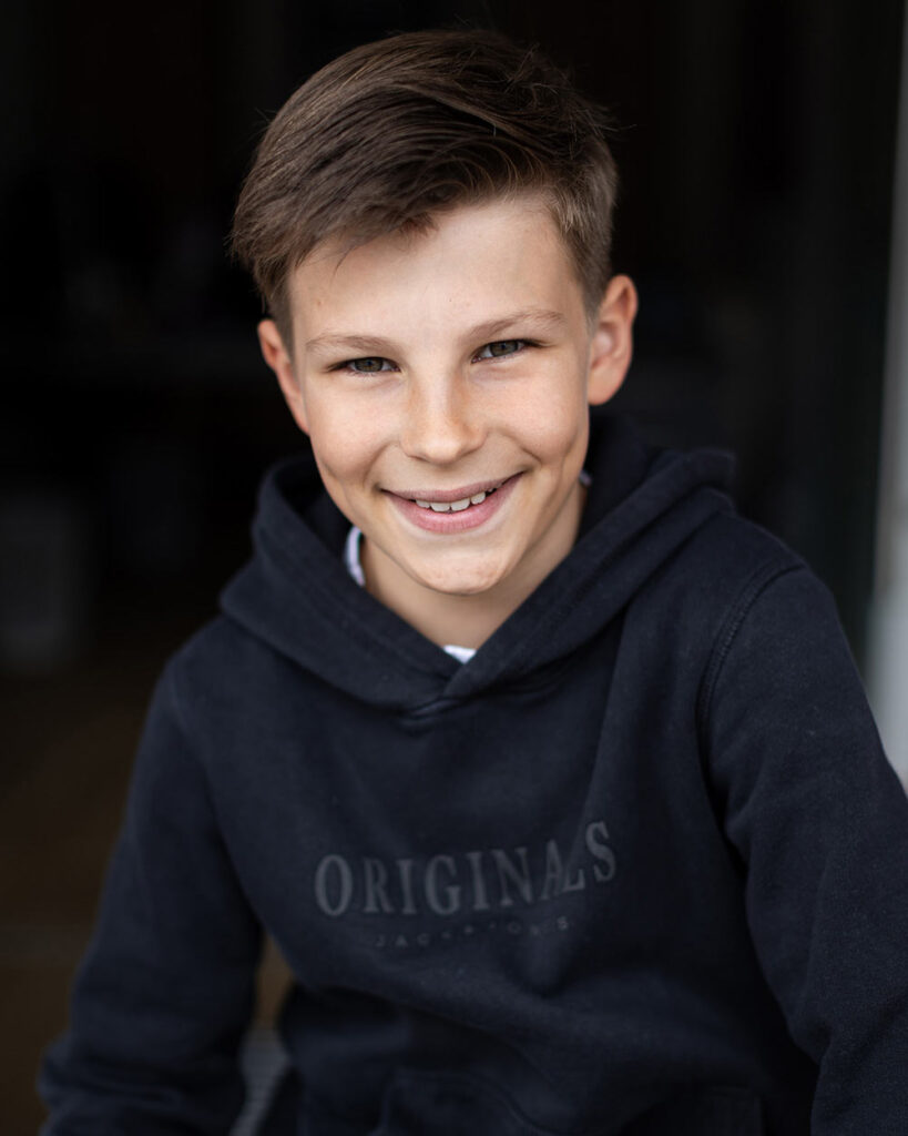 Timo