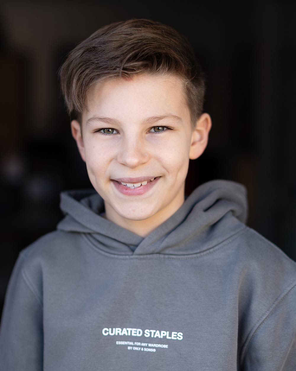 Timo