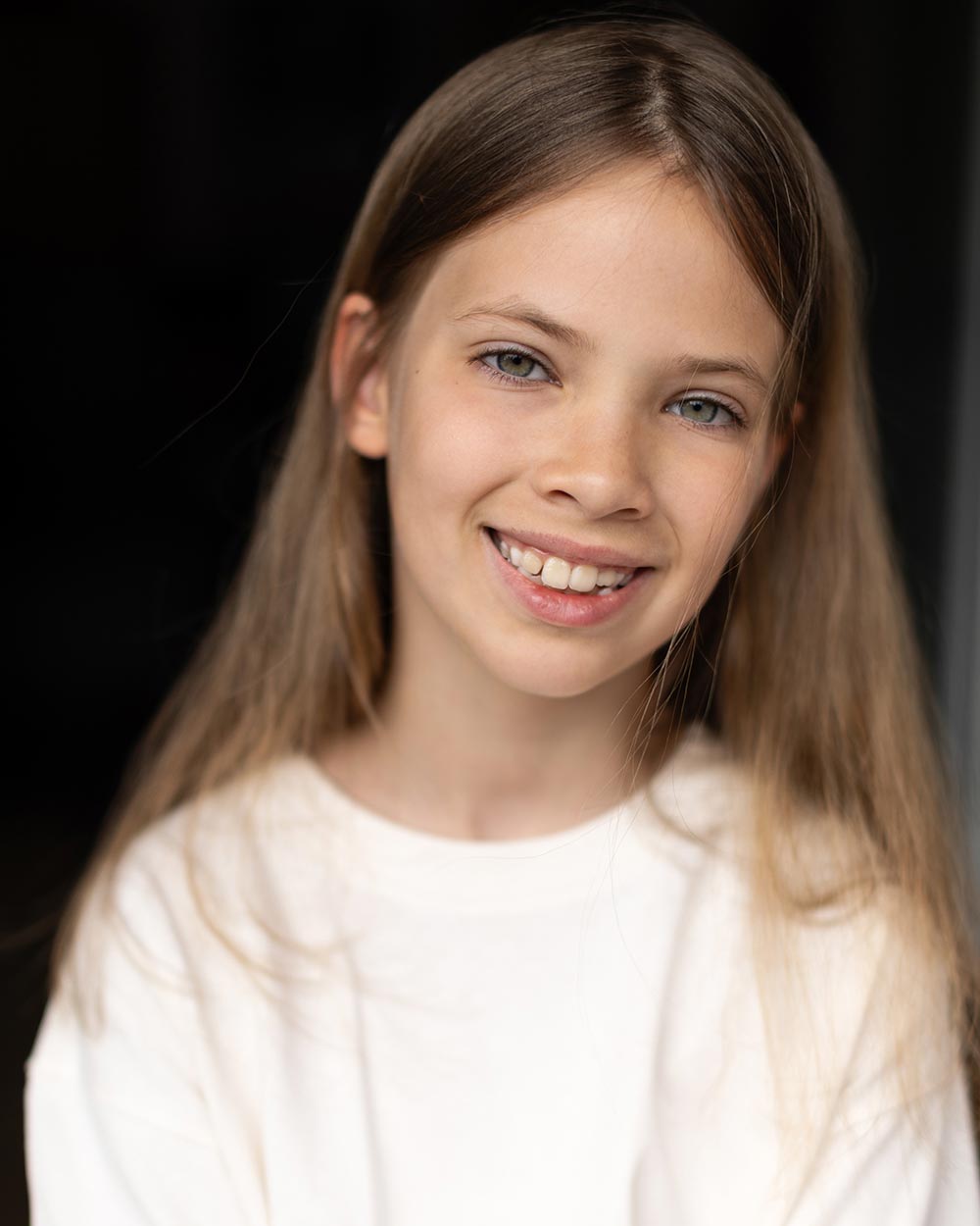 Annabell
