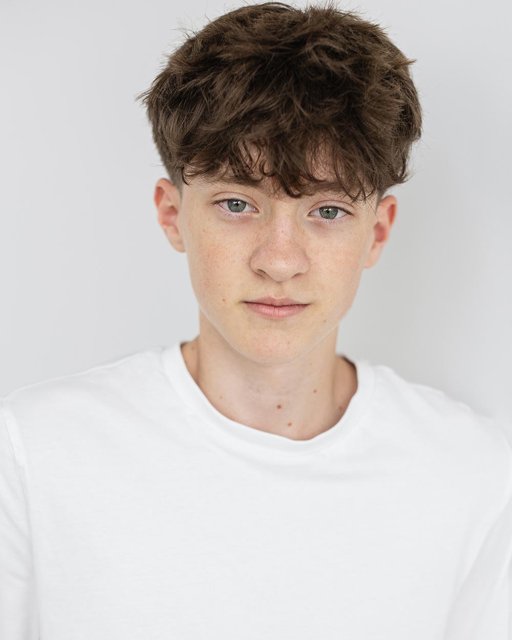 Lukas