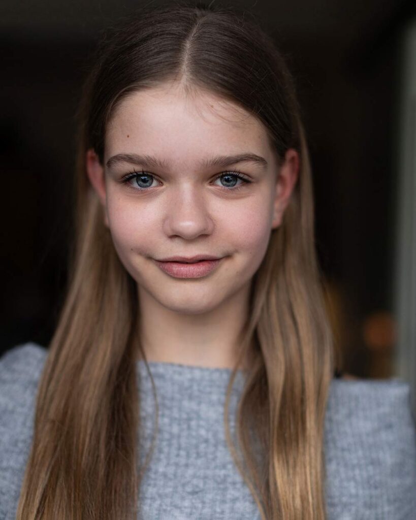 Sophia