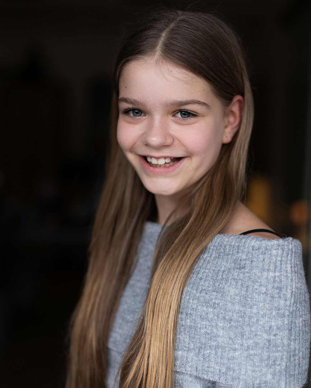 Sophia