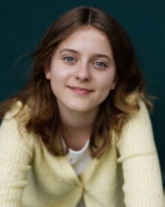 Emily