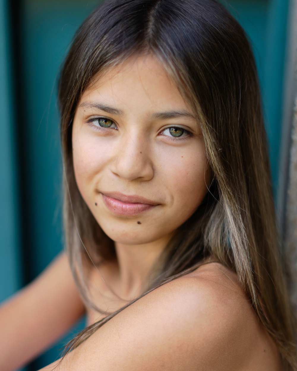 Nayla