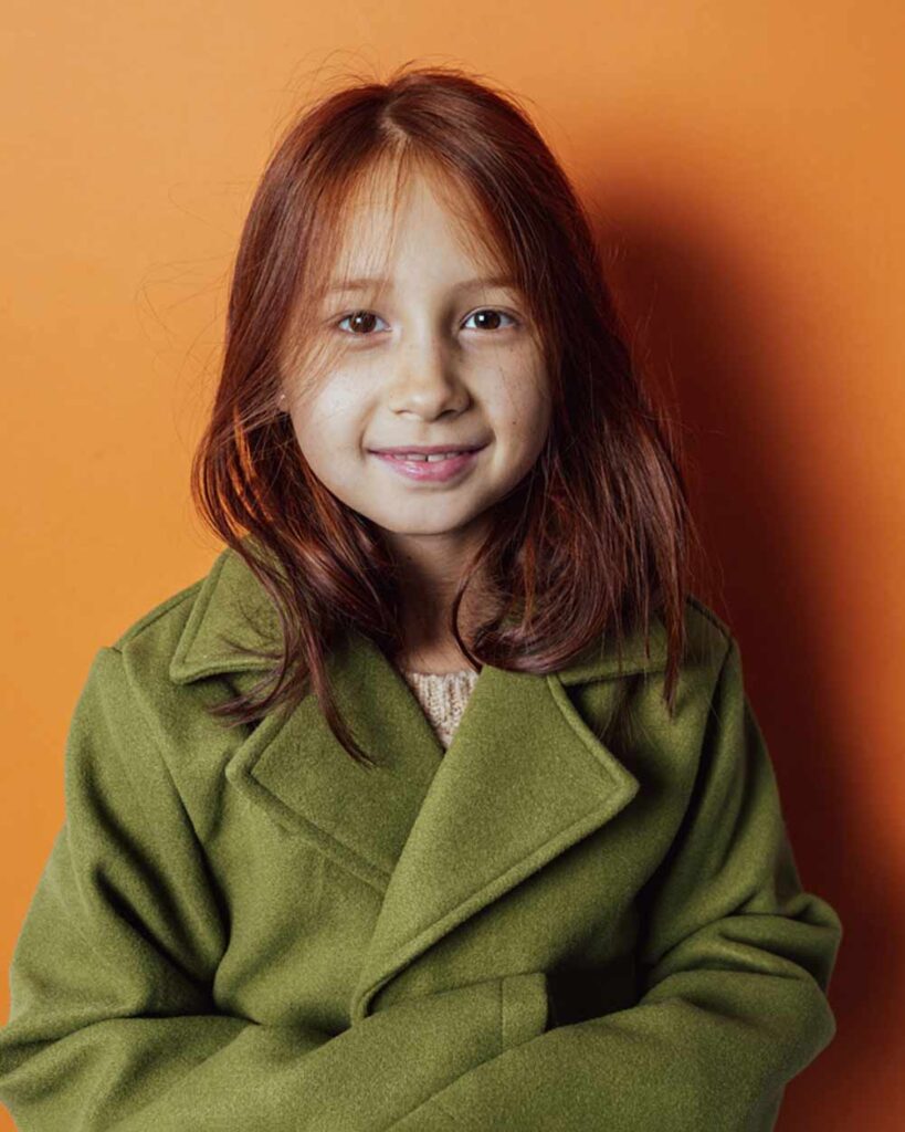 Sofia
