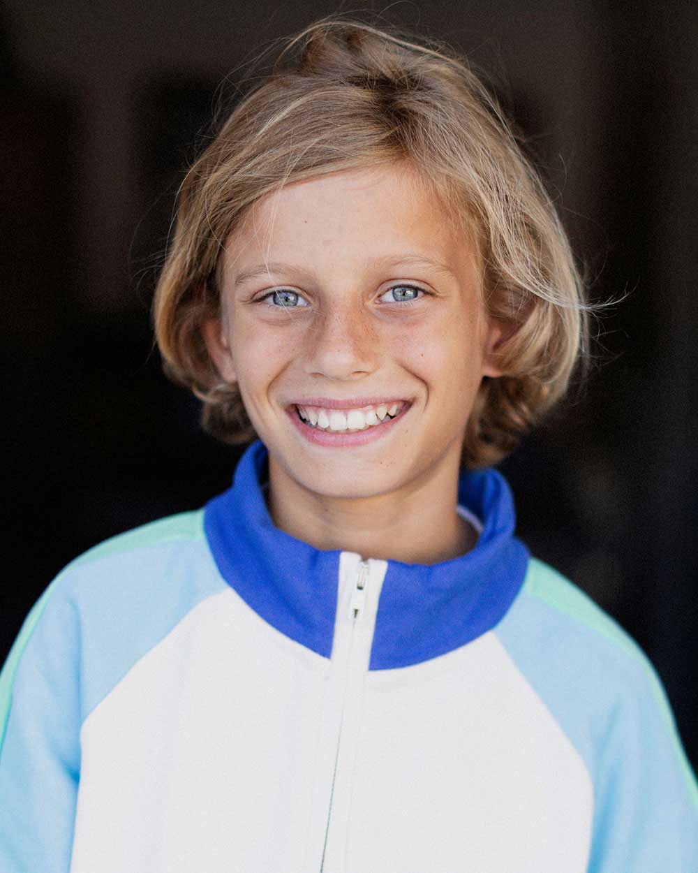 Daan