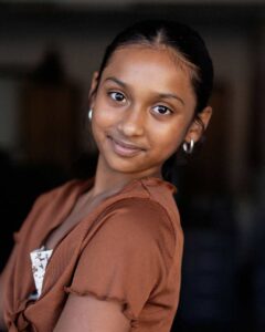 Tiana