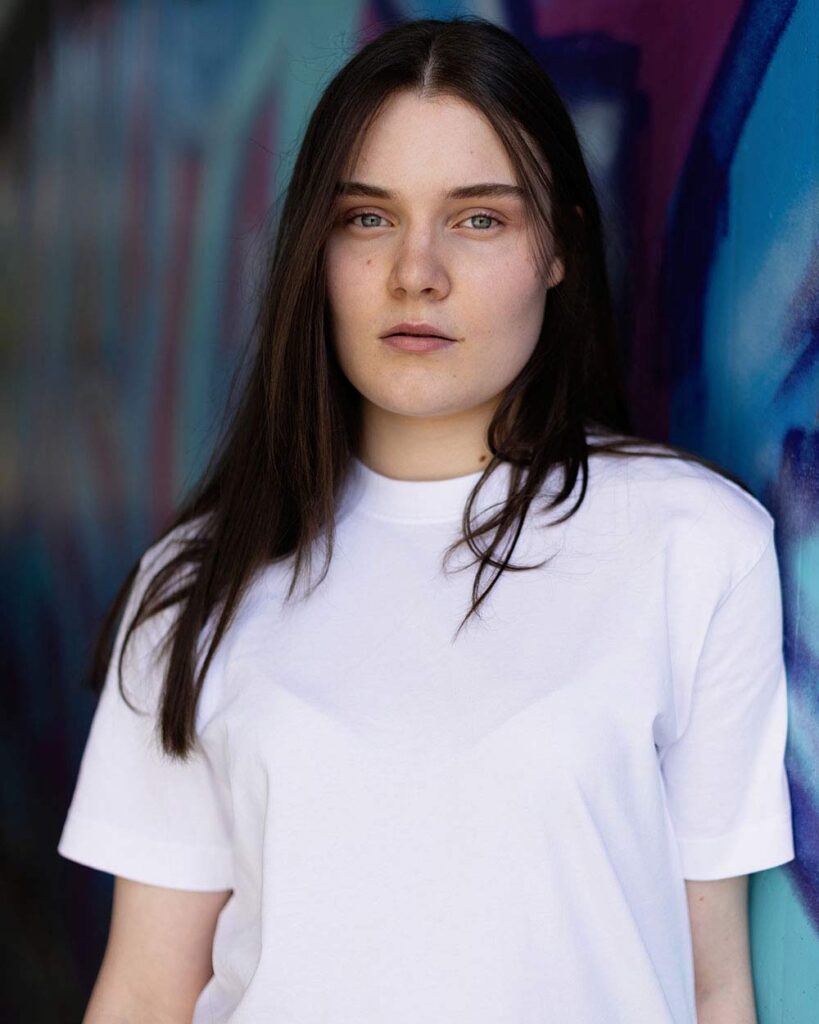 Sophie