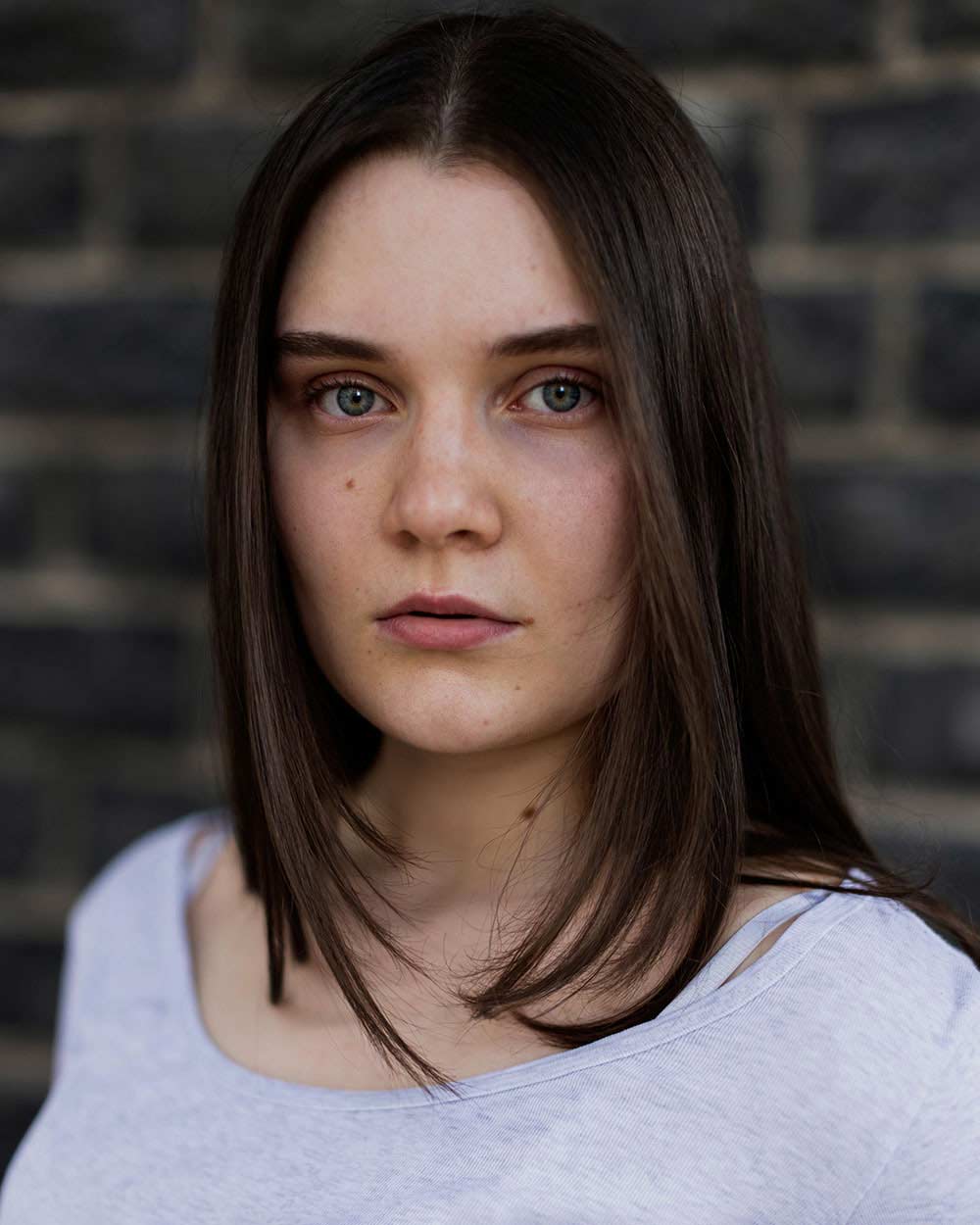 Sophie