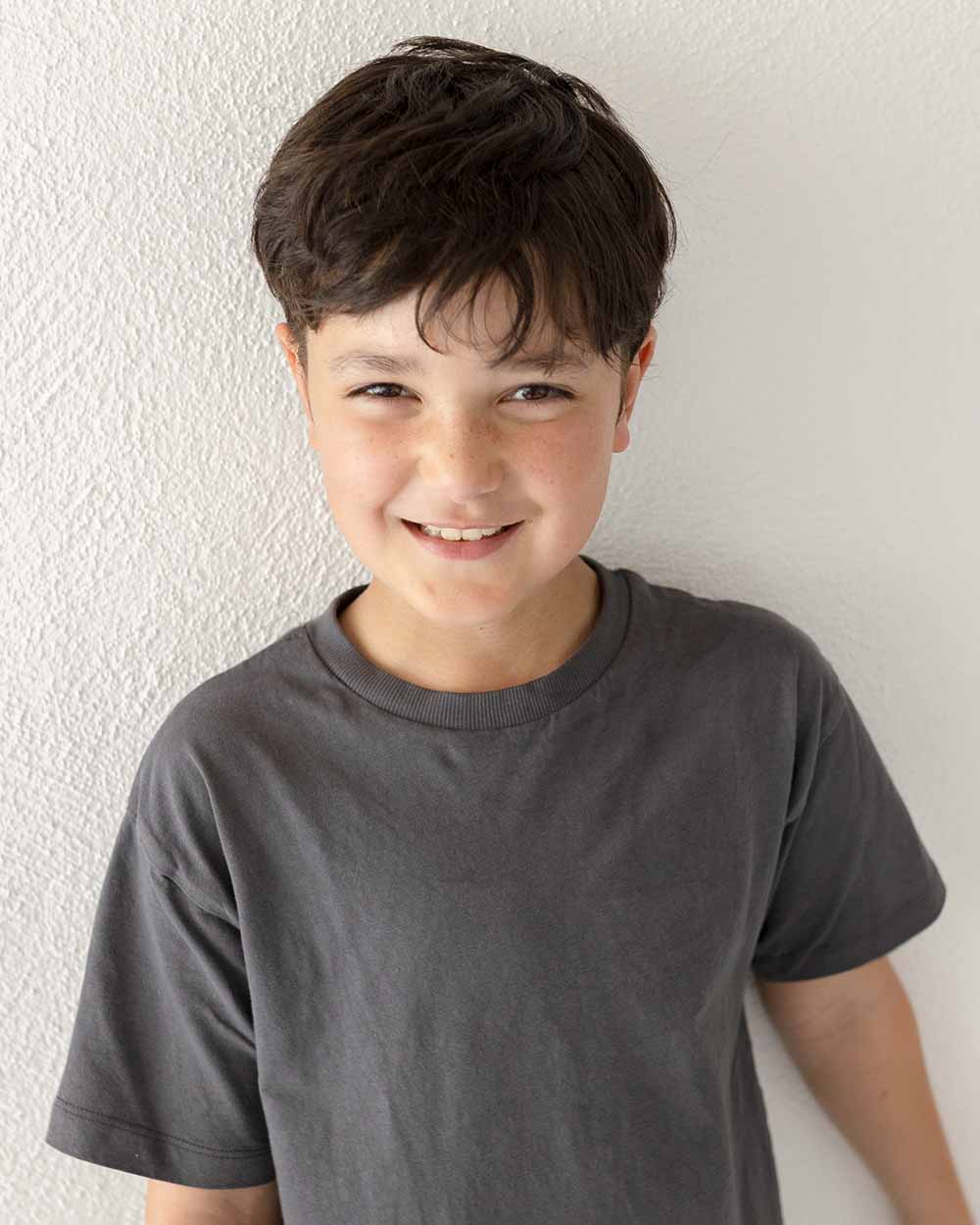 Julien