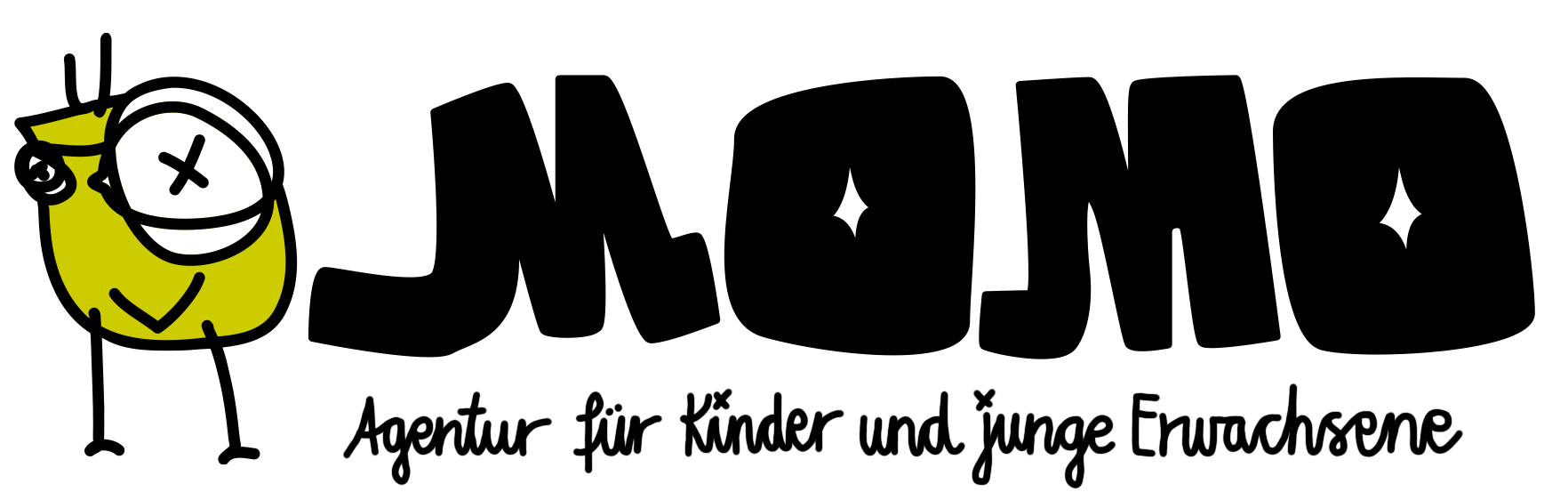 Agentur für Kinderschauspieler und Nachwuchsschauspieler