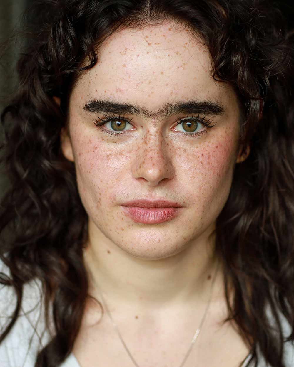 Marisstella
