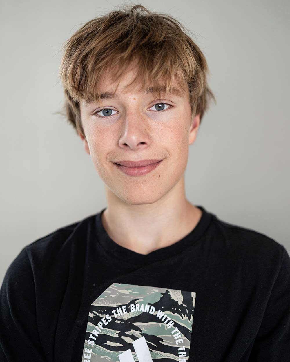 Nathan