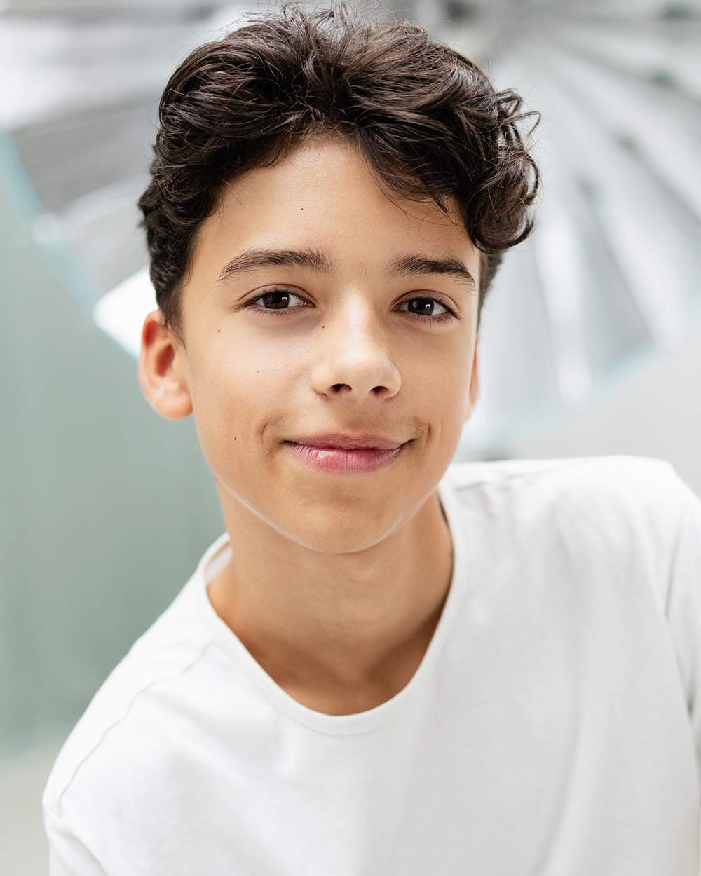 Valentin