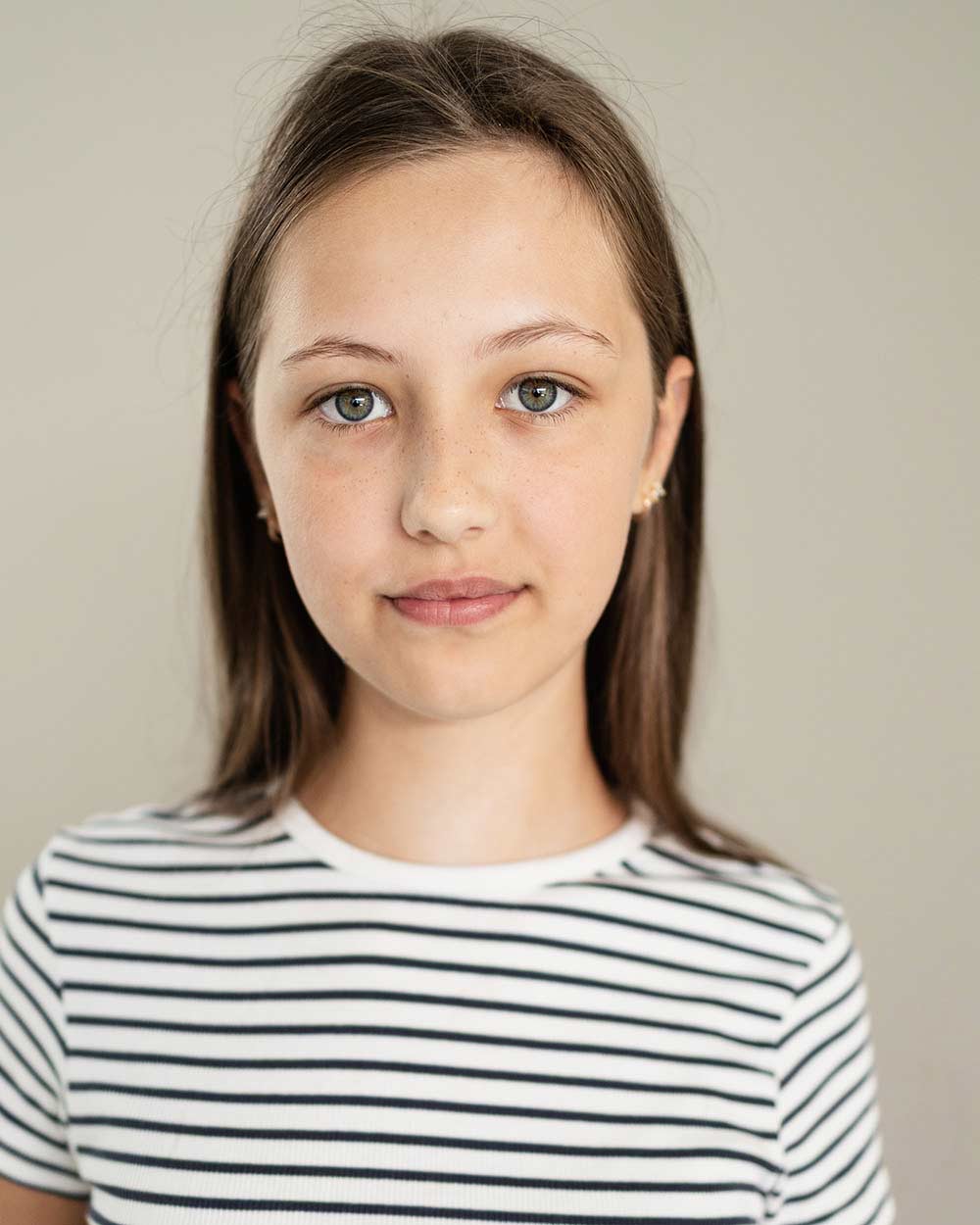 Ella