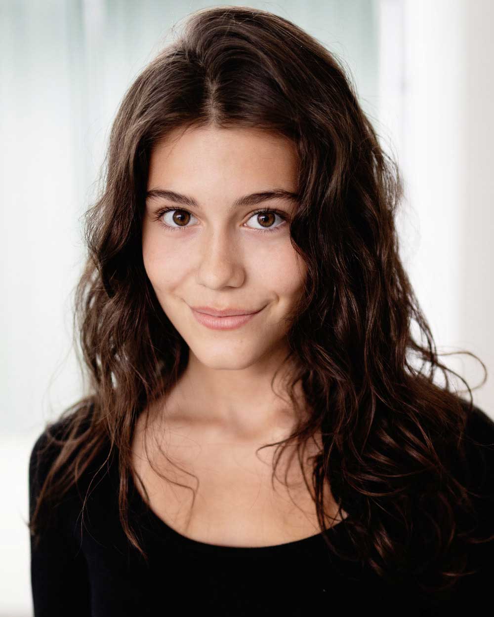 Lamija